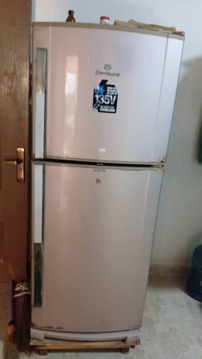 Dawlance Refrigerator