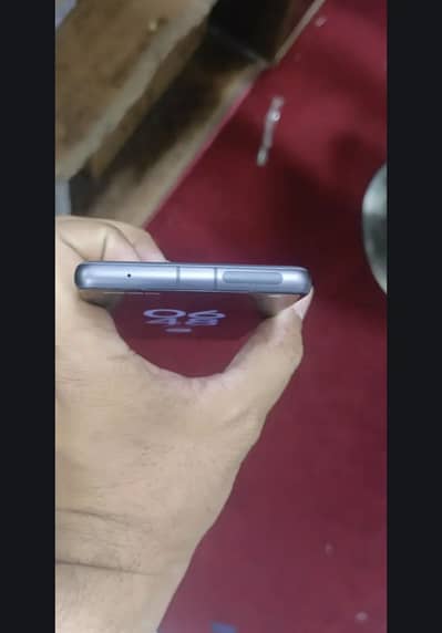 7a offical pta