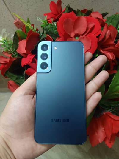 Samsung s22 non pta