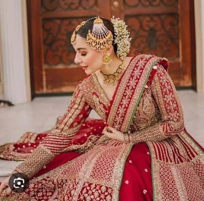 best dress