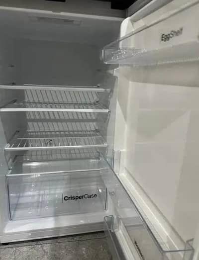 dawlance frige for sale