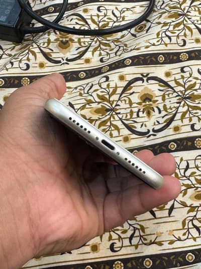 iphone 11 fu