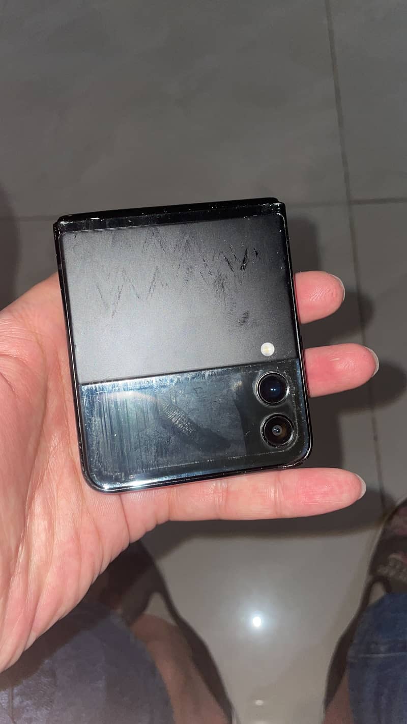 Samsung 1
