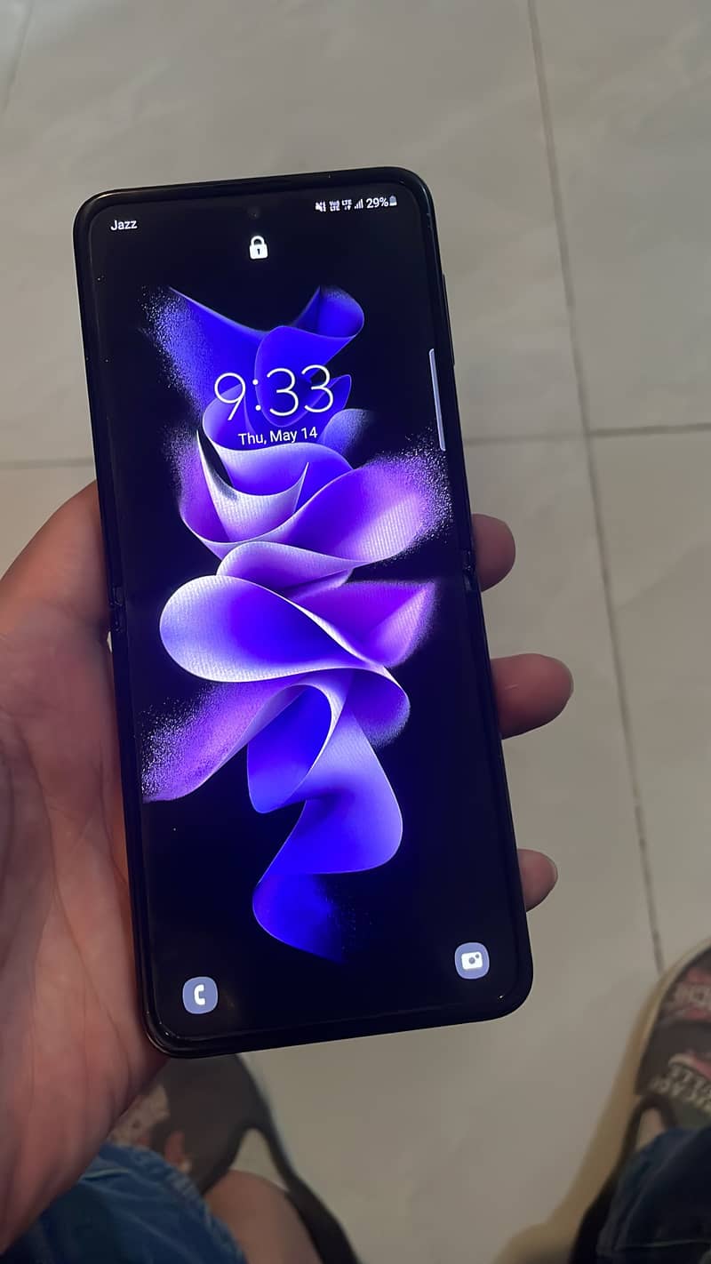 Samsung 2