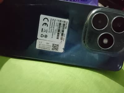 Tecno Spark 20