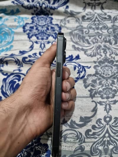 Mobile all okay hai