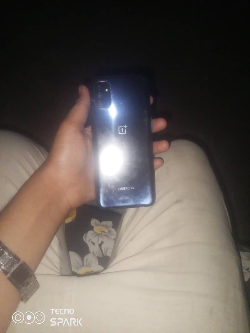 1plus 1