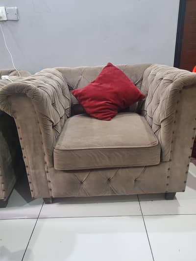7 seater sofa set for sale