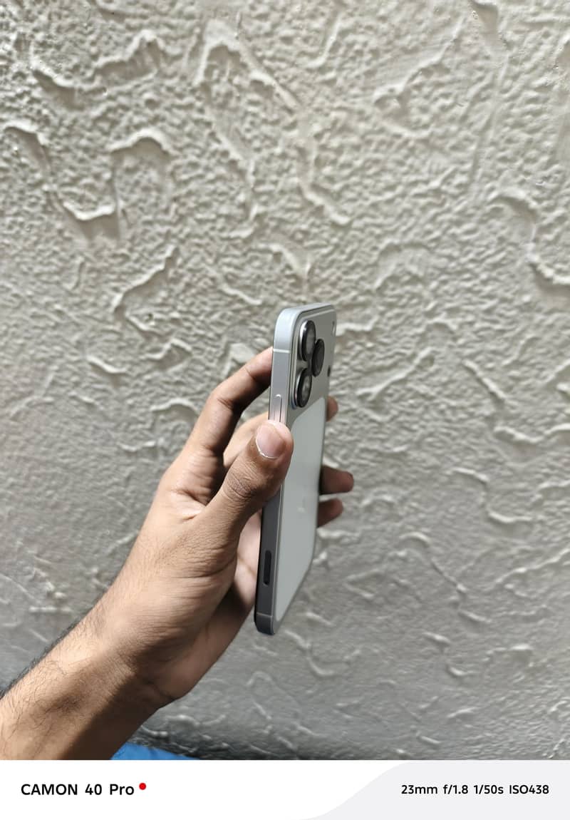 iPhone xr 2