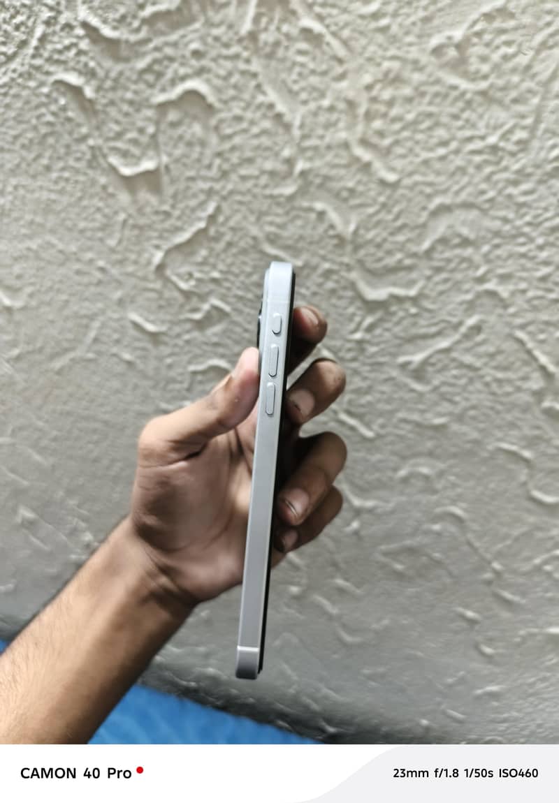 iPhone xr 3