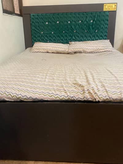 complete room furniture