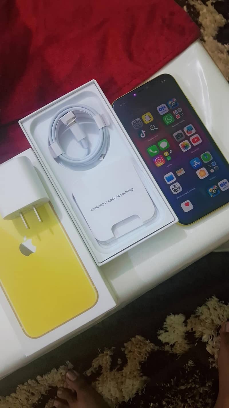 iphone 11 bypass 0