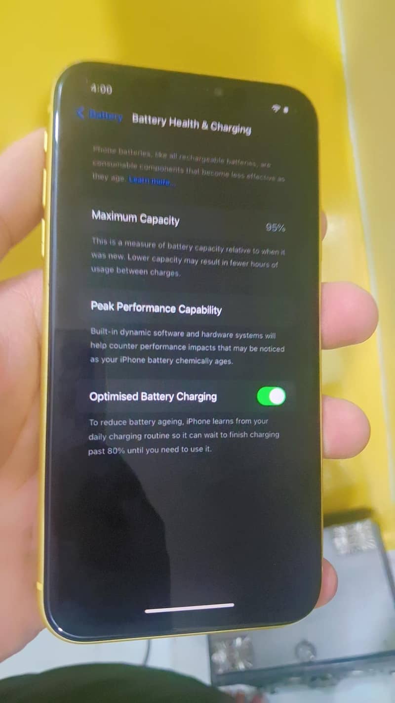 iphone 11 bypass 1
