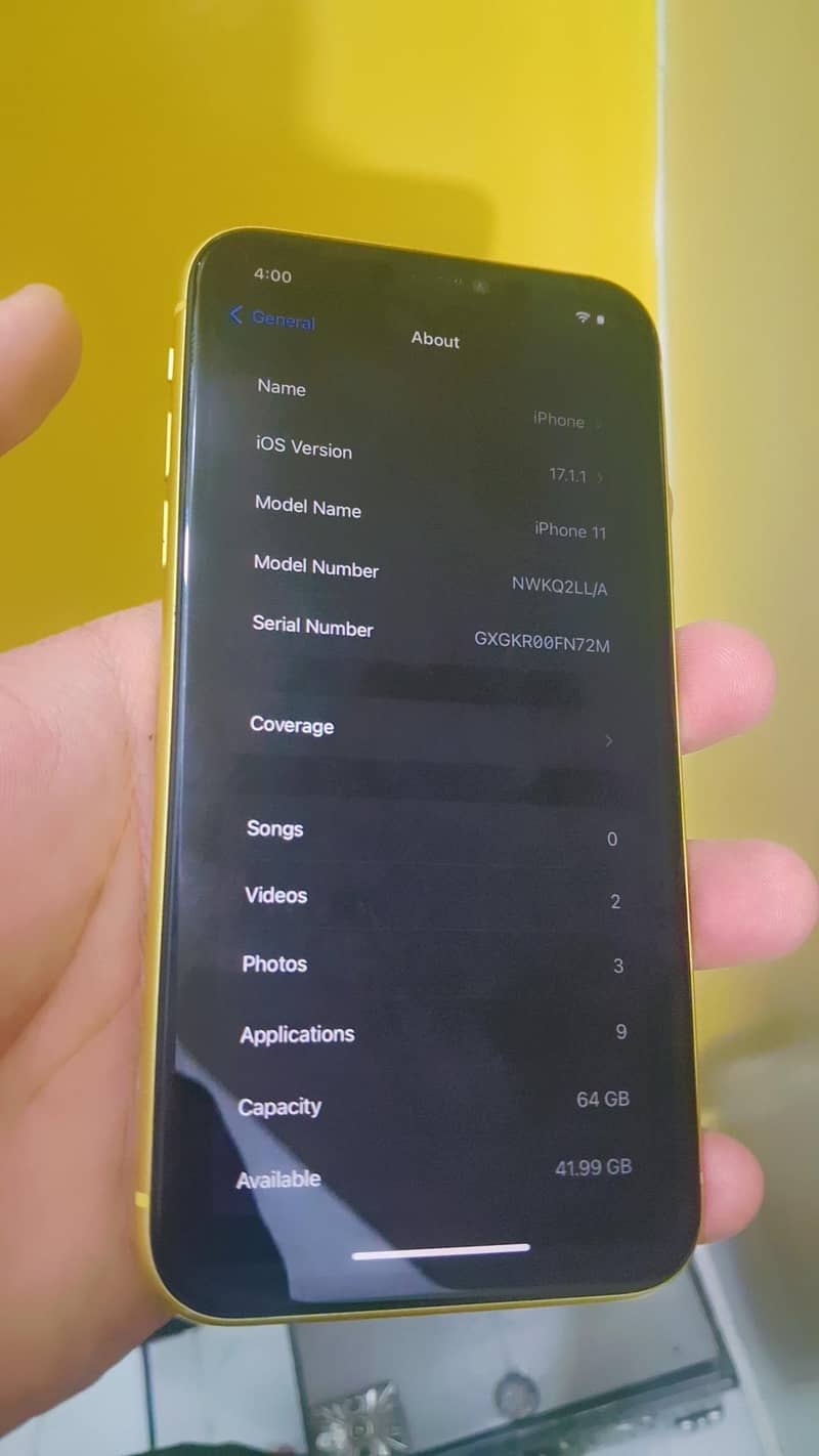 iphone 11 bypass 2