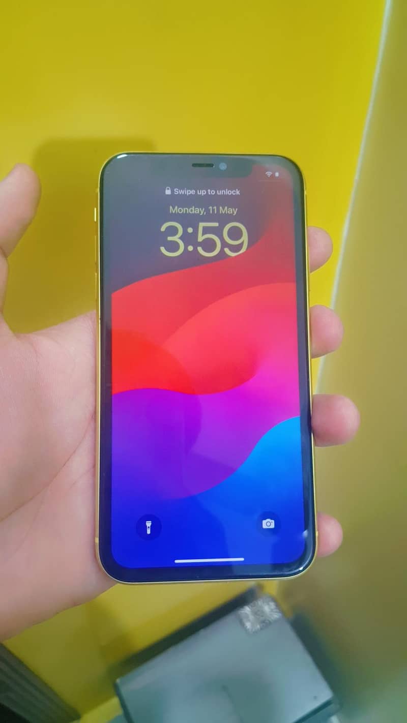 iphone 11 bypass 3