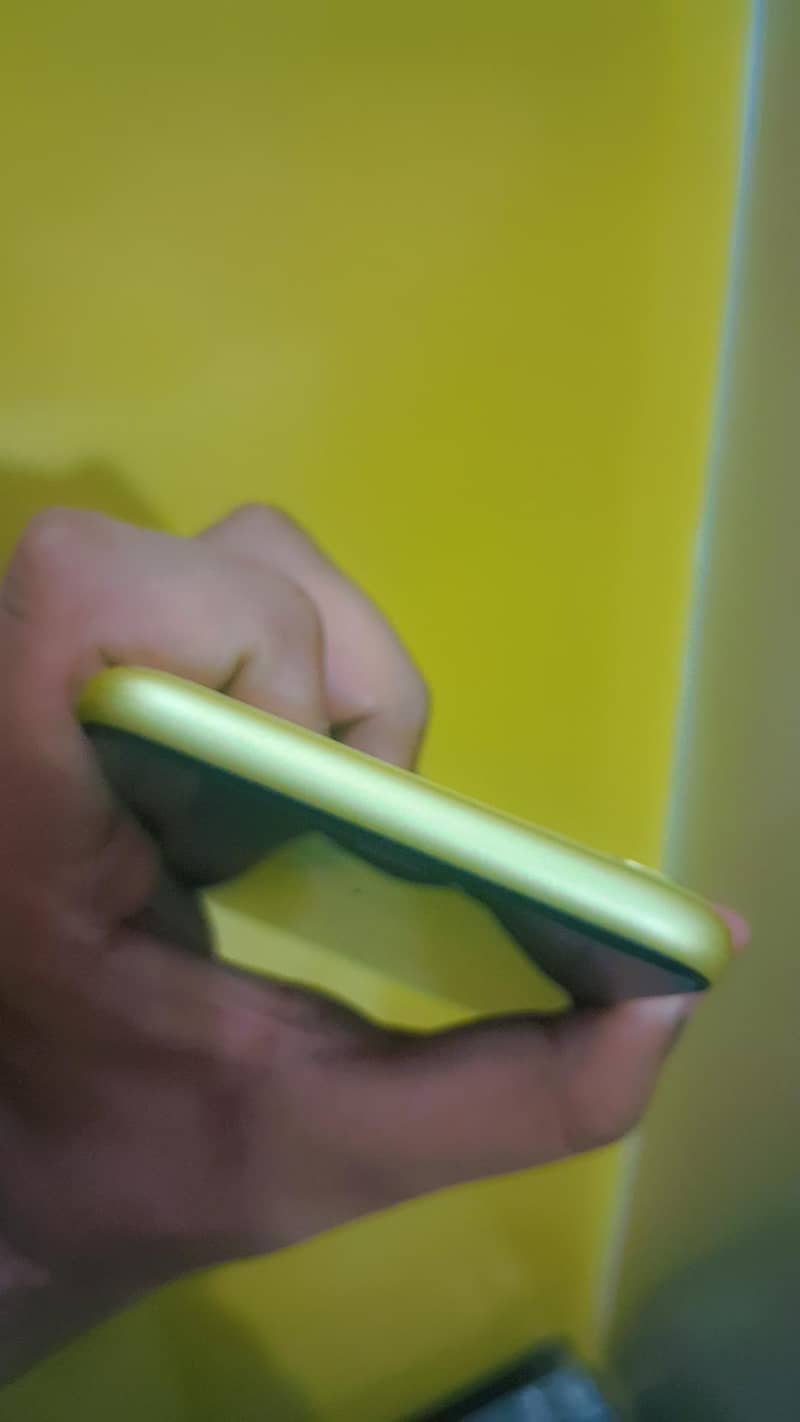 iphone 11 bypass 4