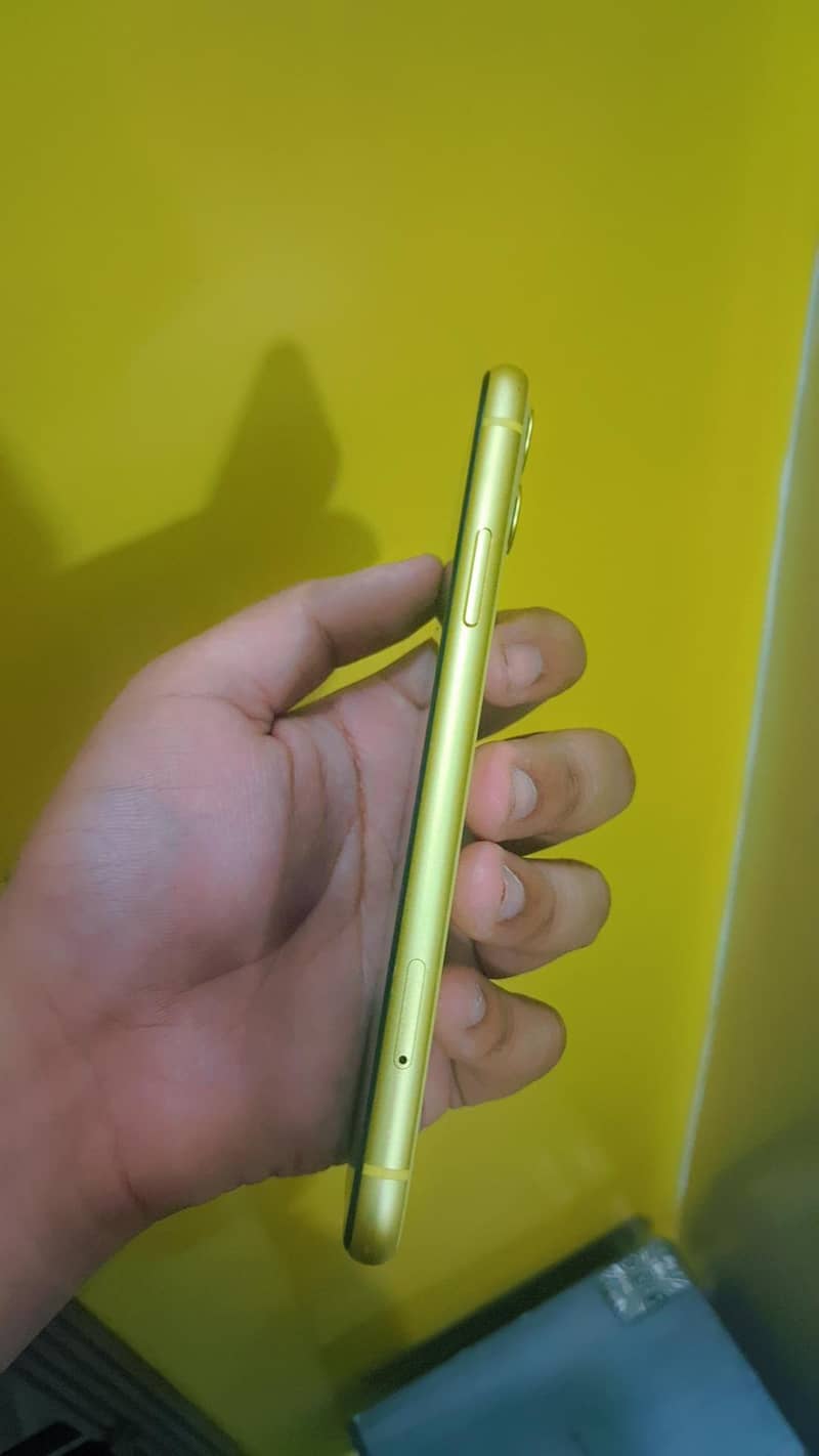 iphone 11 bypass 5