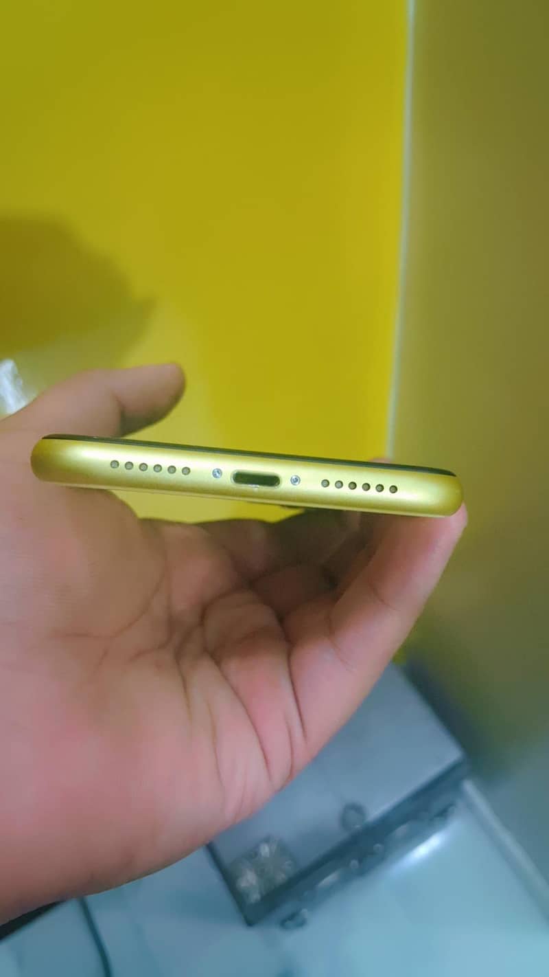 iphone 11 bypass 6