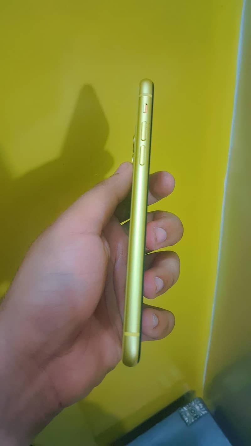 iphone 11 bypass 7