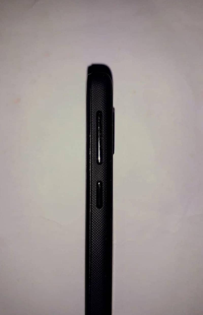 Nokia 1 plus 2