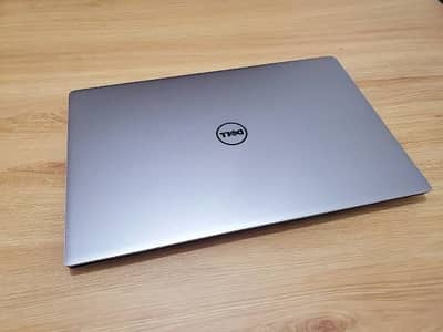 Wholesale Offer Dell 11th Generation Core i5 Like New. Better Than Hp
