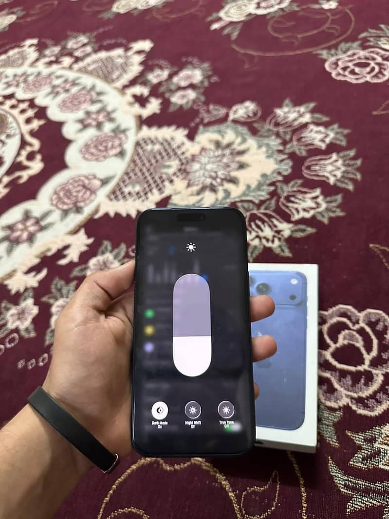iPhone 17 pro max 10