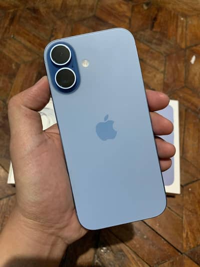 iPhone 17 non pta Factory unlock