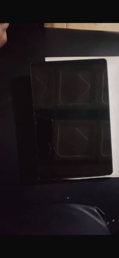 Samsung A9plus 4/64
