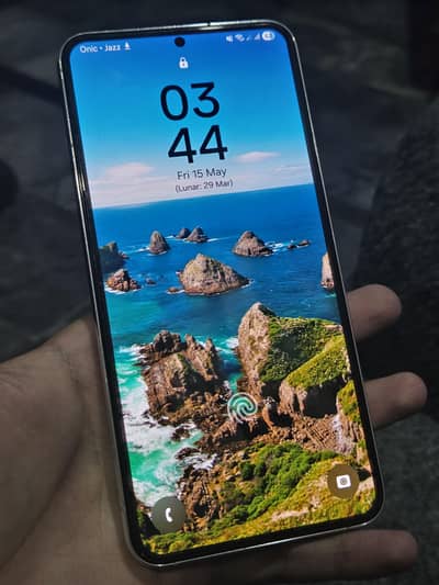 Samsung galaxy s22 plus