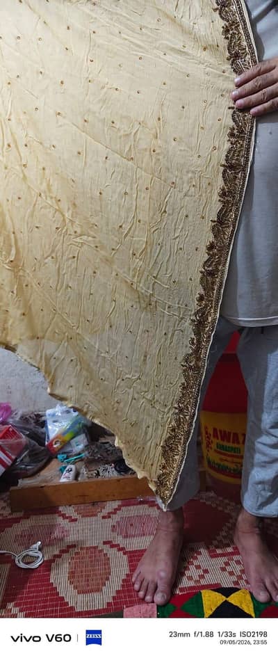 jaljat suit for sell