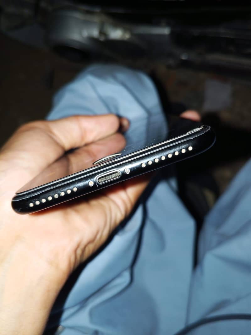 iPhone 7 Plus 1