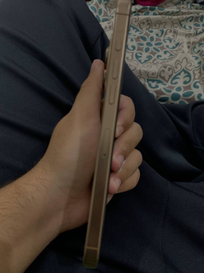 IPHONE 16 PRO MAX 3