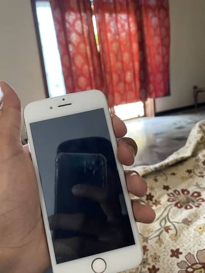 Pta prove iPhone 6