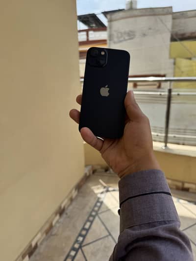 iphone 13 (non Pta)