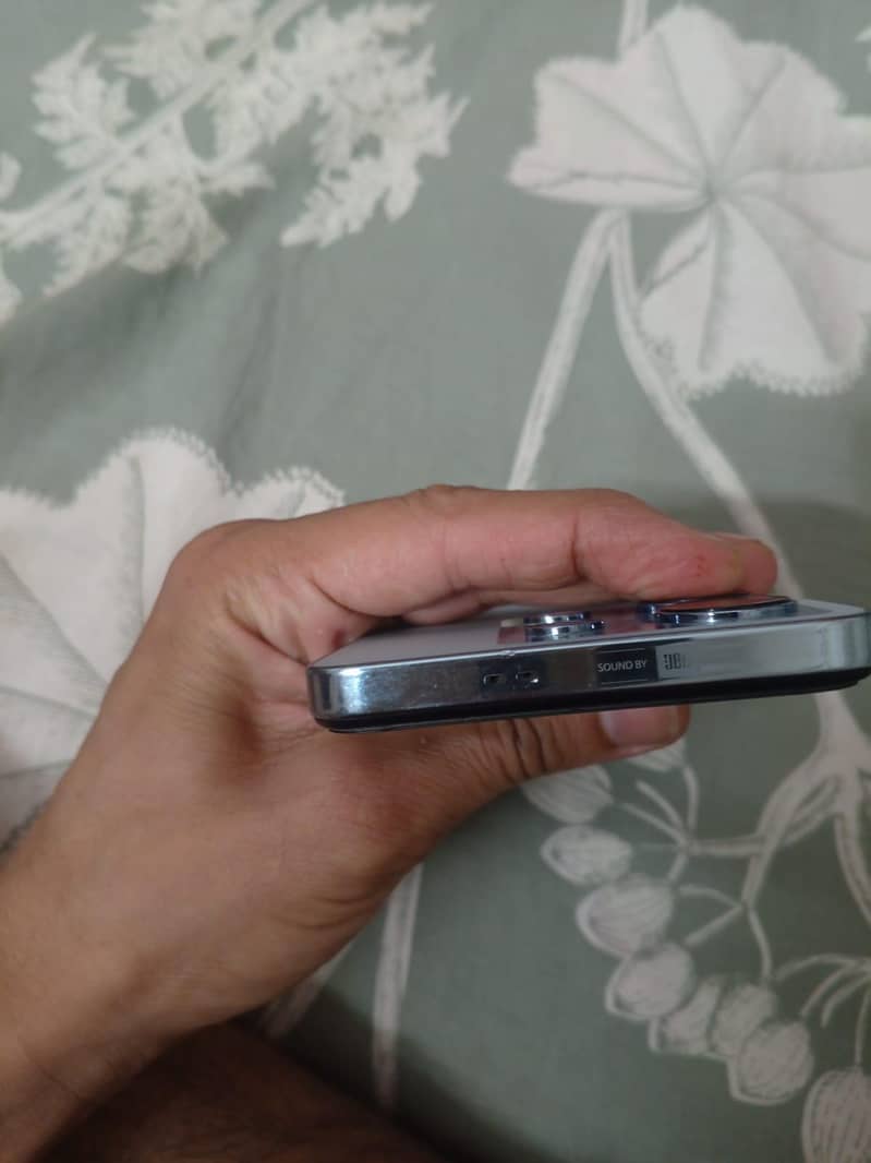 infinite note 30 1