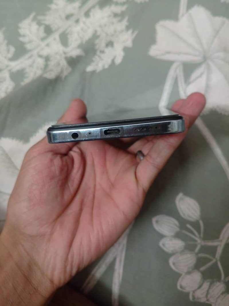 infinite note 30 2