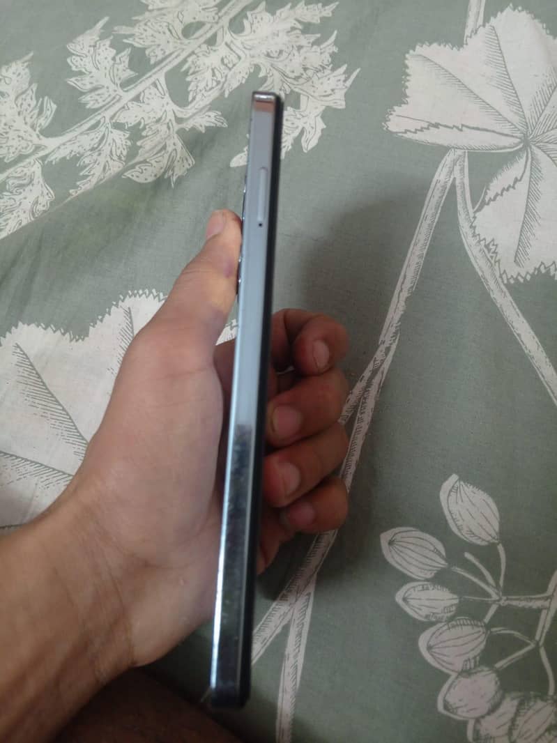 infinite note 30 4