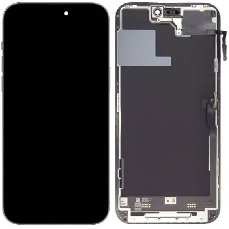 iphone 15 pro max 0