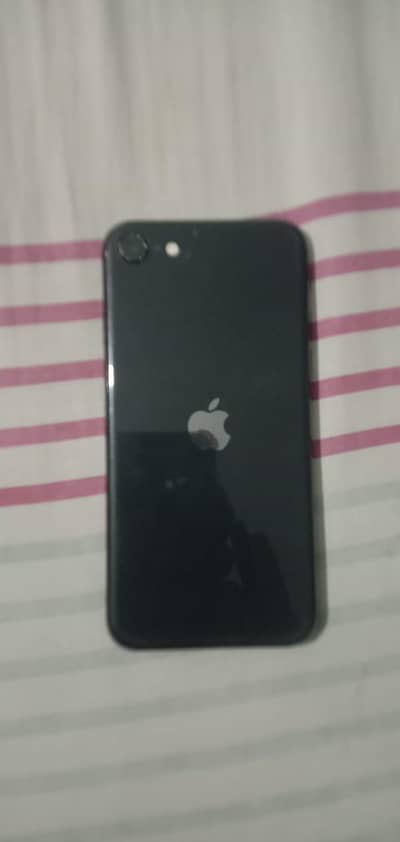IPHONE SE2020 FU URGENT SELL