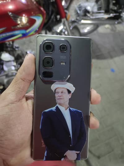 Infinix note 50 full box urgent sale