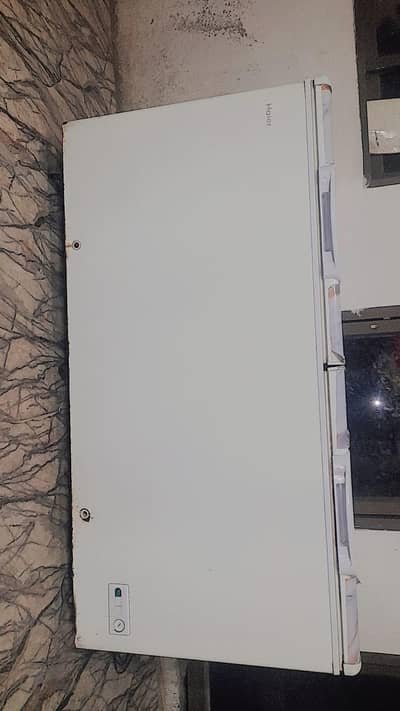 ارجنٹ سیل