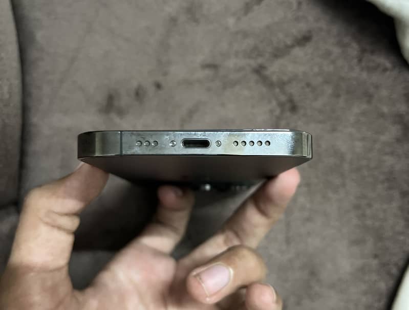 IPhone 13 Pro 6