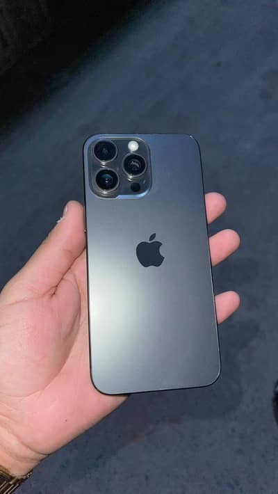 I phone 15 pro max jv