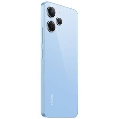 Redmi 12 10/10 full box 8/128