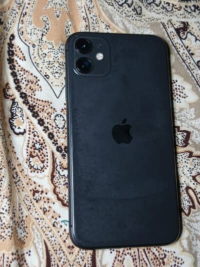 i phone 11 non pta