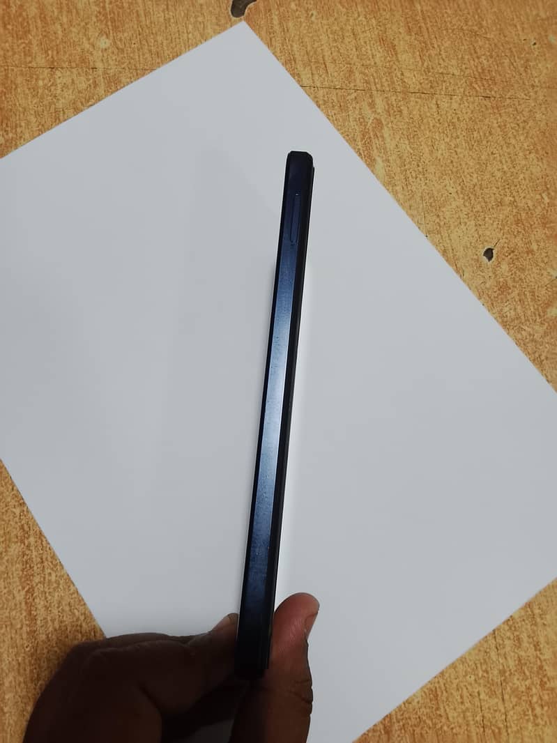 VEGOTEL NOTE 23 2