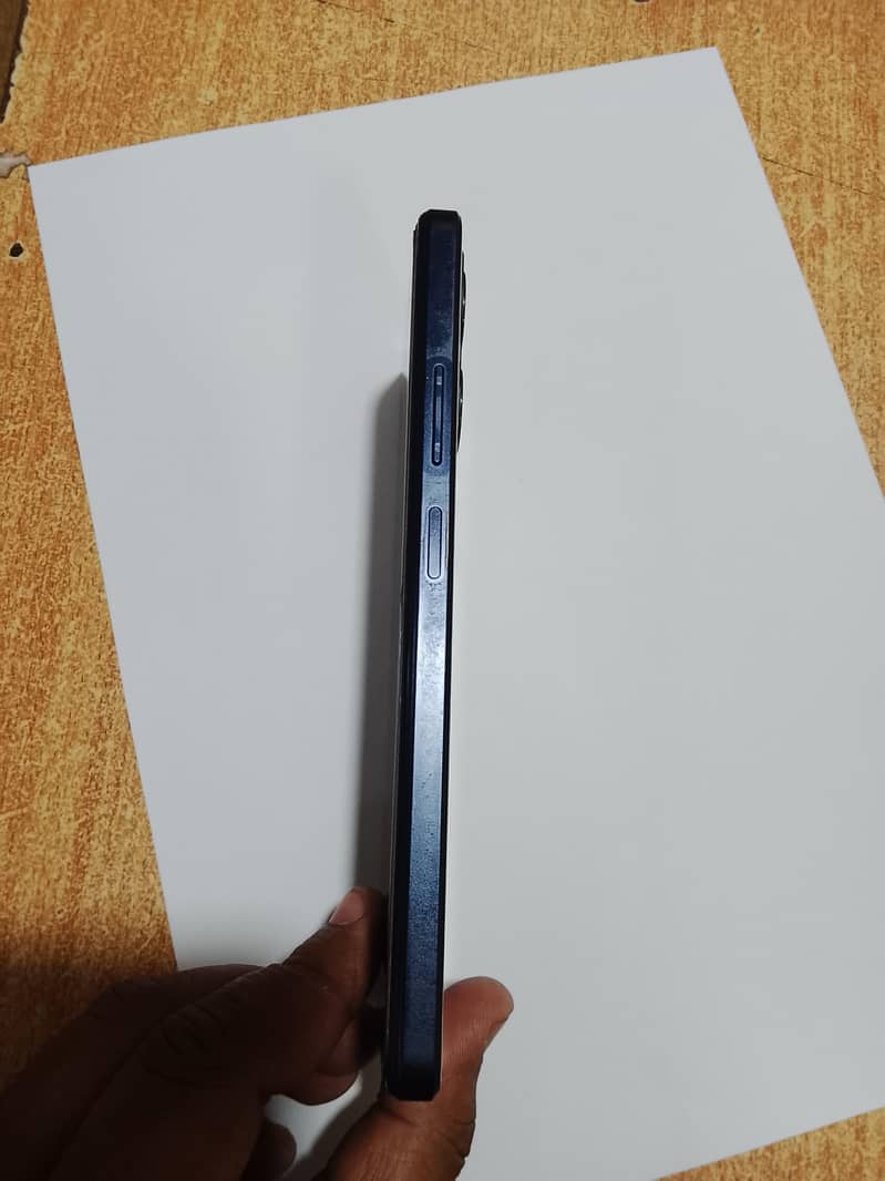VEGOTEL NOTE 23 3