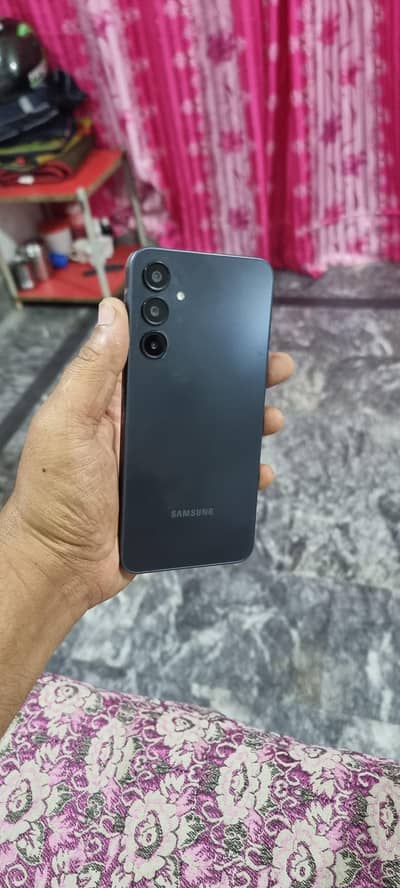 samsung a16 8.256