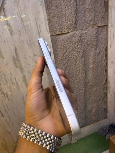 iphone 17 pro max jv  just like brand new