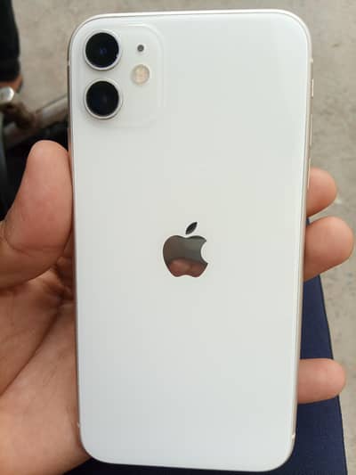 I phone 11 jv for sale